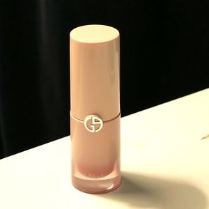 Giorgio Armani A-line Neo Nude Liquid Blush (Shade 53)